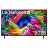 Телевизор LG 65" LED SMART 65NANO90A6B, Nanocell, 4K, webOS, Black