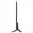Телевизор LG 65" LED SMART 65NANO90A6B, Nanocell, 4K, webOS, Black