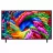 Телевизор LG 65" LED SMART 65NANO90A6B, Nanocell, 4K, webOS, Black