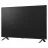 Телевизор LG 65" LED SMART 65NANO90A6B, Nanocell, 4K, webOS, Black