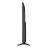 Televizor LG 65" LED SMART TV LG 65QNED70A6A, Quantum Dot NanoCell, 4K UHD, webOS, Black