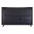 Televizor LG 65" LED SMART TV LG 65QNED70A6A, Quantum Dot NanoCell, 4K UHD, webOS, Black