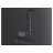 Televizor LG 75" LED SMART TV LG 75QNED86A6A, Quantum Dot NanoCell, 4K UHD, webOS, Black