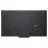 Televizor LG SMART 75" LED TV LG 75QNED86A6A, Quantum Dot NanoCell, 4K UHD, webOS, Black