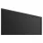 Televizor LG 75" LED SMART TV LG 75QNED86A6A, Quantum Dot NanoCell, 4K UHD, webOS, Black