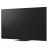 Televizor LG SMART 75" LED TV LG 75QNED86A6A, Quantum Dot NanoCell, 4K UHD, webOS, Black