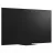 Televizor LG SMART 75" LED TV LG 75QNED86A6A, Quantum Dot NanoCell, 4K UHD, webOS, Black