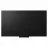 Televizor LG 75" LED SMART TV LG 75QNED86A6A, Quantum Dot NanoCell, 4K UHD, webOS, Black
