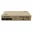 Suport perete GEMBIRD TVS-86F-02, Black