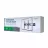 Suport perete GEMBIRD Wall Mount  Gembird "WM-55ST-03" Black 32"-55" 35kg VESA:up 400x400, Wall dist:105-429mm ±90°,-5/+18°