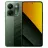 Telefon mobil Xiaomi Poco M7 Pro 12/256 GB EU Green