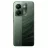 Telefon mobil Xiaomi Poco M7 Pro 12/256 GB EU Green