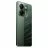 Telefon mobil Xiaomi Poco M7 Pro 12/256 GB EU Green