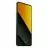 Telefon mobil Xiaomi Poco M7 Pro 12/256 GB EU Green