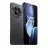 Мобильный телефон OnePlus OnePlus 13R 12/256GB Nobula Noir