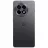 Smartphone OnePlus OnePlus 13R 12/256GB Nobula Noir