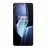 Мобильный телефон OnePlus OnePlus 13R 12/256GB Nobula Noir