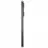 Мобильный телефон OnePlus OnePlus 13R 12/256GB Nobula Noir