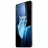 Мобильный телефон OnePlus OnePlus 13R 12/256GB Nobula Noir