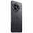 Мобильный телефон OnePlus OnePlus 13R 12/256GB Nobula Noir