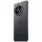 Smartphone OnePlus OnePlus 13R 12/256GB Nobula Noir