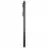 Smartphone OnePlus OnePlus 13R 12/256GB Nobula Noir