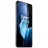 Smartphone OnePlus OnePlus 13R 12/256GB Nobula Noir