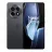 Smartphone OnePlus OnePlus 13R 12/256GB Nobula Noir