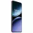 Telefon mobil OnePlus OnePlus Nord 4 DS 16/512 GB Obsidian Midnight