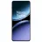 Telefon mobil OnePlus OnePlus Nord 4 DS 16/512 GB Obsidian Midnight