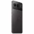 Telefon mobil OnePlus OnePlus Nord 4 DS 16/512 GB Obsidian Midnight