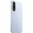Telefon mobil OnePlus OnePlus Nord 5 5G DS 12/512 Gb Dry Ice