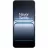 Telefon mobil OnePlus OnePlus Nord 5 5G DS 12/512 Gb Dry Ice