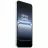 Telefon mobil OnePlus OnePlus Nord 5 5G DS 12/512 Gb Dry Ice