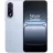 Telefon mobil OnePlus OnePlus Nord 5 5G DS 12/512 Gb Dry Ice