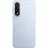 Telefon mobil OnePlus OnePlus Nord 5 5G DS 12/512 Gb Dry Ice