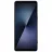 Smartphone SONY Sony Xperia 1 VII DS 12/256GB Black