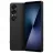 Smartphone SONY Sony Xperia 1 VII DS 12/256GB Black