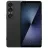 Smartphone SONY Sony Xperia 1 VII DS 12/256GB Black