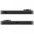 Smartphone SONY Sony Xperia 1 VII DS 12/256GB Black
