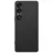 Smartphone SONY Sony Xperia 1 VII DS 12/256GB Black