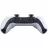 Consola de joc SONY SONY PlayStation 5 Slim Digital  Edition + Astro Bot Bundel  1TB - White