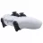 Consola de joc SONY SONY PlayStation 5 Slim Digital  Edition + Astro Bot Bundel  1TB - White