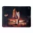 Mouse Pad ACER NITRO NMP450-M, Black