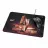 Mouse Pad ACER NITRO NMP450-M, Black