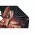 Mouse Pad ACER NITRO NMP450-M, Black