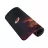 Mouse Pad ACER NITRO NMP450-M, Black