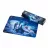 Mouse Pad ACER PREDATOR PMP450-M, Blue