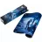 Mouse Pad ACER PREDATOR PMP450-M, Blue