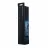 Mouse Pad ACER PREDATOR PMP450-M, Blue